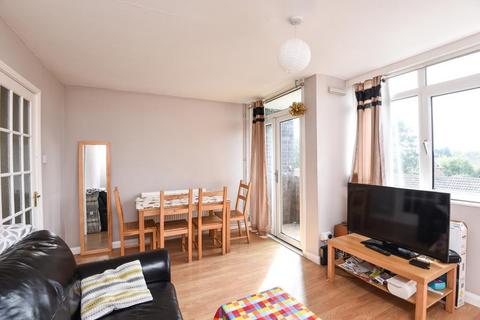 undefined, Green Road,  Headington,  HMO Ready 3 Sharers,  OX3