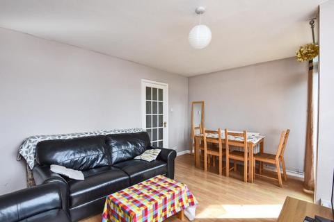 undefined, Green Road,  Headington,  HMO Ready 3 Sharers,  OX3