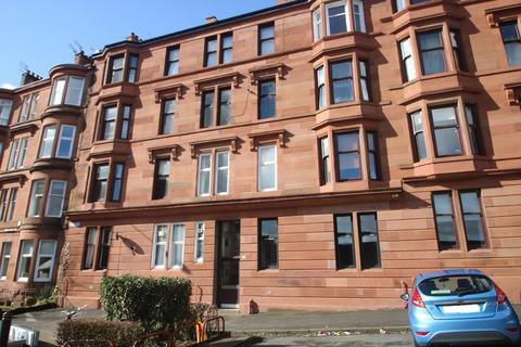 3 bedroom flat to rent, Braeside Street, North Kelvinside, Glasgow, G20