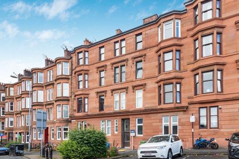 3 bedroom flat to rent, Braeside Street, North Kelvinside, Glasgow, G20