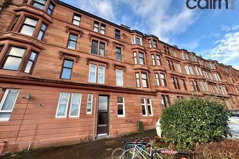 3 bedroom flat to rent, Braeside Street, North Kelvinside, Glasgow, G20