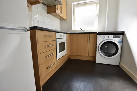 1 bedroom flat to rent, Westmoreland Road, Bromley, BR2