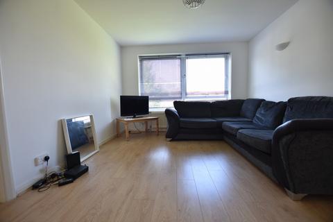 1 bedroom flat to rent, Westmoreland Road, Bromley, BR2