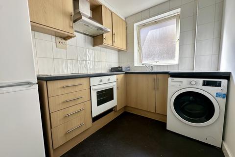 1 bedroom flat to rent, Westmoreland Road, Bromley, BR2