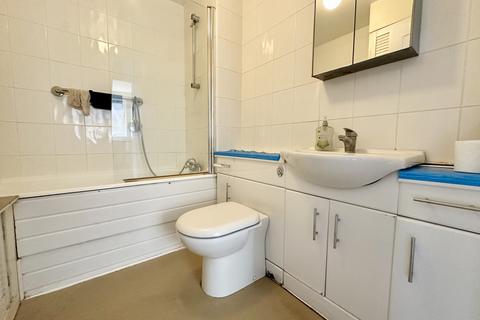 1 bedroom flat to rent, Westmoreland Road, Bromley, BR2