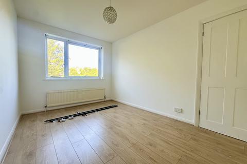 1 bedroom flat to rent, Westmoreland Road, Bromley, BR2