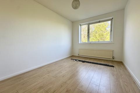 1 bedroom flat to rent, Westmoreland Road, Bromley, BR2