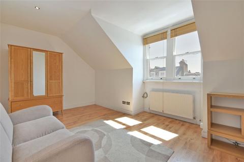 2 bedroom flat to rent - Sherriff Road, West Hampstead, NW6