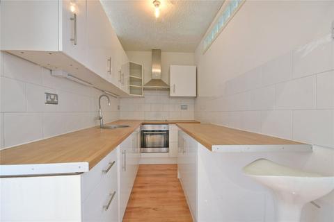 2 bedroom flat to rent - Sherriff Road, West Hampstead, NW6