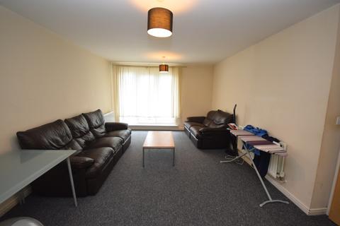 2 bedroom flat to rent, Parkhouse Court, Hatfield AL10