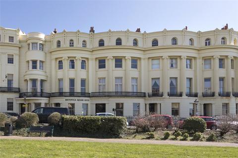 3 bedroom apartment for sale, Brunswick Square, Hove, East Sussex, BN3