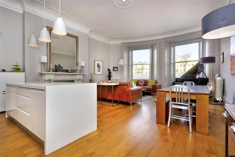 3 bedroom apartment for sale, Brunswick Square, Hove, East Sussex, BN3