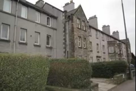 3 bedroom flat to rent, Gorgie Road, Gorgie, Edinburgh, EH11