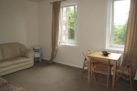 3 bedroom flat to rent, Gorgie Road, Gorgie, Edinburgh, EH11