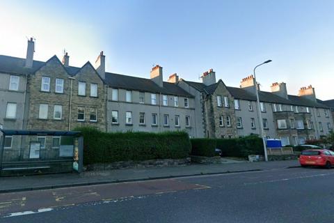 undefined, Gorgie Road, Gorgie, Edinburgh, EH11