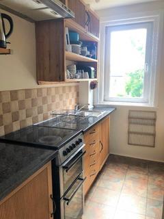 undefined, Gorgie Road, Gorgie, Edinburgh, EH11