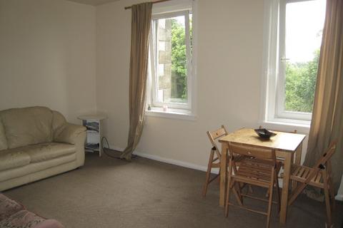 undefined, Gorgie Road, Gorgie, Edinburgh, EH11
