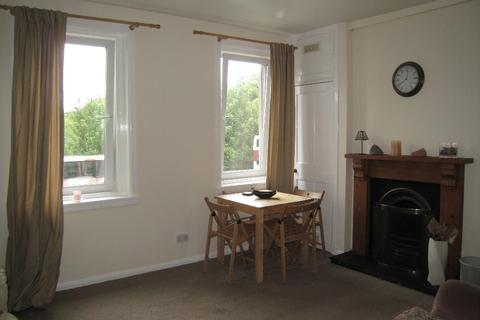 undefined, Gorgie Road, Gorgie, Edinburgh, EH11