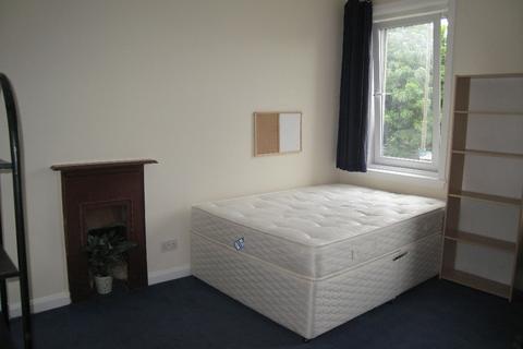 undefined, Gorgie Road, Gorgie, Edinburgh, EH11