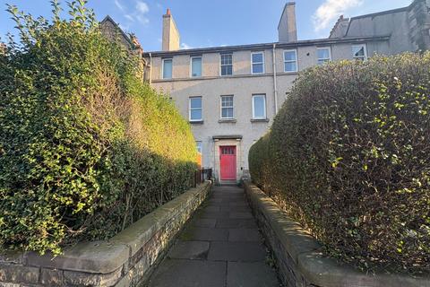 undefined, Gorgie Road, Gorgie, Edinburgh, EH11