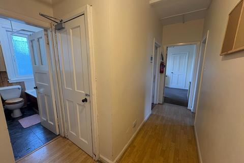 undefined, Gorgie Road, Gorgie, Edinburgh, EH11