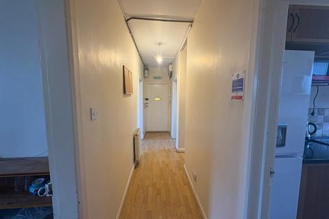 undefined, Gorgie Road, Gorgie, Edinburgh, EH11