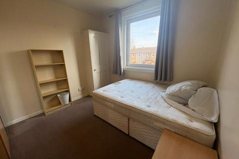undefined, Gorgie Road, Gorgie, Edinburgh, EH11