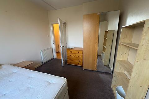 undefined, Gorgie Road, Gorgie, Edinburgh, EH11