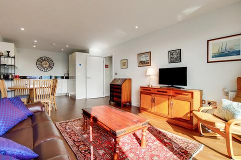 2 bedroom flat for sale, Knights Tower, 14 Wharf Street, Deptford, SE8
