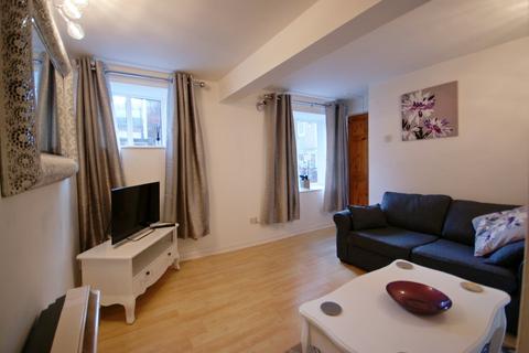 1 bedroom apartment to rent - Bedford Court, St Pauls Lane