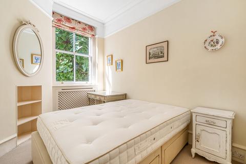 3 bedroom apartment to rent, Beaufort Street, Chelsea