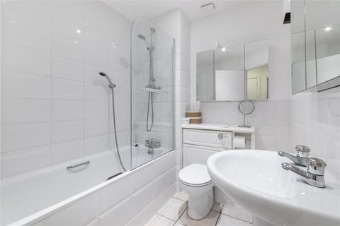 1 bedroom flat to rent, Aria House, 5-15 Newton Street, Covent Garden