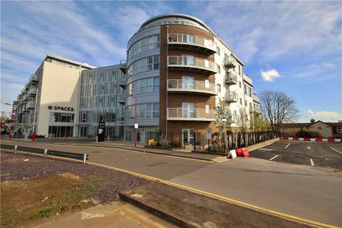 2 bedroom apartment to rent, Station View, Guildford, Surrey, GU1
