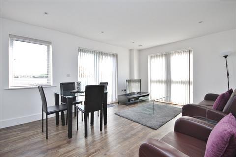 2 bedroom apartment to rent, Station View, Guildford, Surrey, GU1