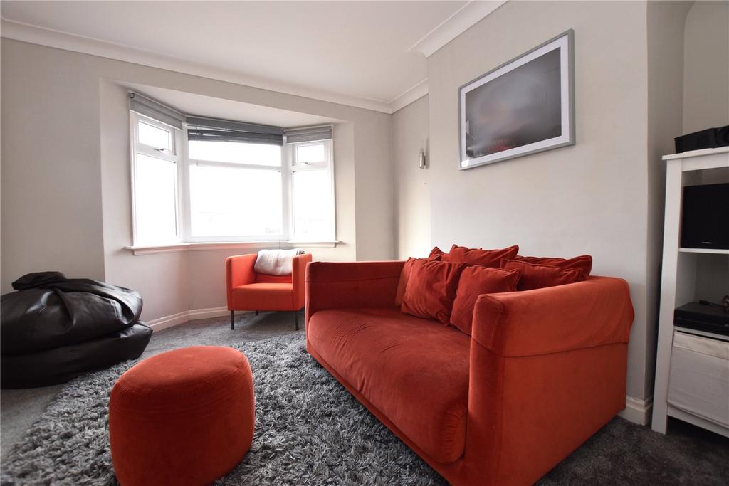 Green Hill Road, Leeds, West Yorkshire 3 bed detached house £950 pcm
