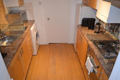 undefined, Tooting High Street, Tooting, London, SW17 0SF