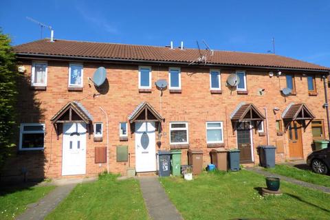 undefined, Springfield Road, Luton, Bedfordshire, LU3 2HF