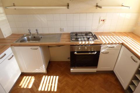 undefined, Springfield Road, Luton, Bedfordshire, LU3 2HF