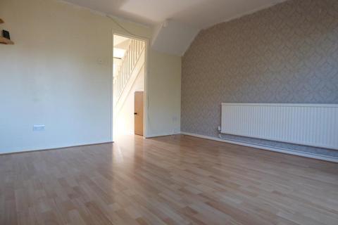 undefined, Springfield Road, Luton, Bedfordshire, LU3 2HF