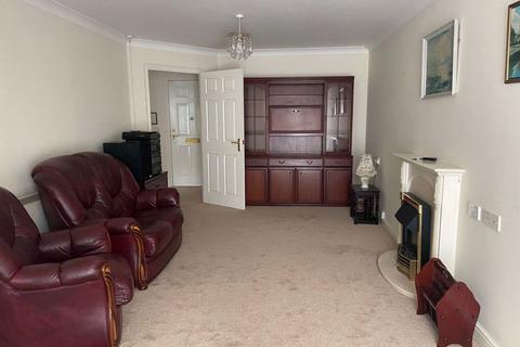 1 bedroom flat for sale - Croxall Court, Leighswood Road, Aldridge, Walsall, WS9 8AB