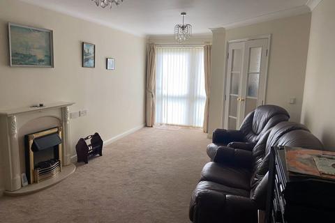 1 bedroom flat for sale - Croxall Court, Leighswood Road, Aldridge, Walsall, WS9 8AB