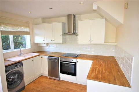 3 bedroom semi-detached house to rent - Lyminton Lane, Treeton, Rotherham, S60 5UG