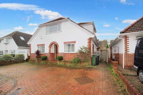 5 bedroom detached house to rent, CHRISTCHURCH TOWN CENTRE