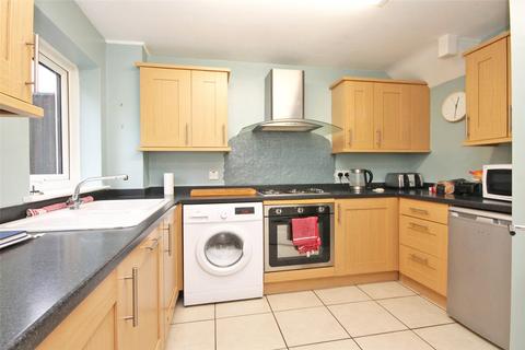 3 bedroom end of terrace house for sale, Brookside Road, Bransgore, Christchurch, Dorset, BH23