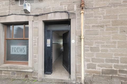 1 bedroom flat to rent, Strathmartine Road, Coldside, Dundee, DD3