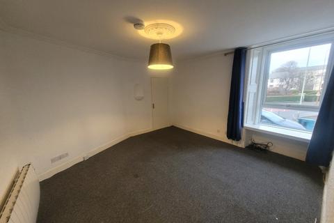 1 bedroom flat to rent, Strathmartine Road, Coldside, Dundee, DD3