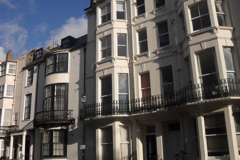 Madeira Place, BRIGHTON, East Sussex, BN2
