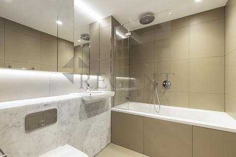 1 bedroom apartment to rent, Lavender House, Royal Mint Street, E1