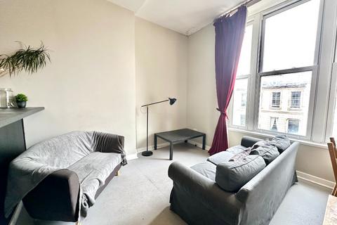 7 bedroom flat to rent, HMO Berkeley Street, Charing Cross, Glasgow, G3