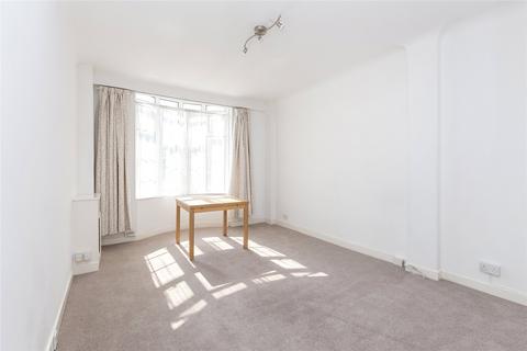 1 bedroom flat to rent, Grove End Gardens, 33 Grove End Road, St John's Wood